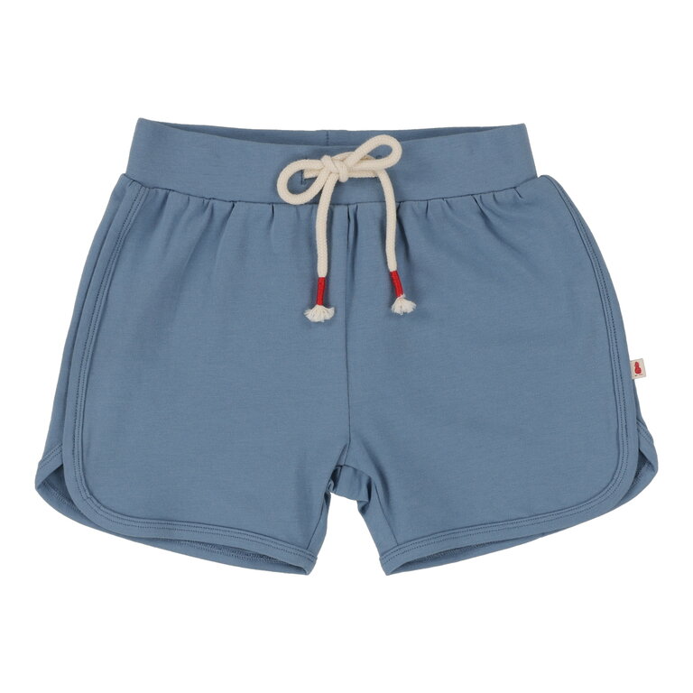 Lil Legs Lil Legs Boys Shorts - SS25 -