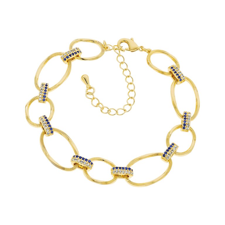 Cameo Collection Cameo Collection Bracelet - B1334 -