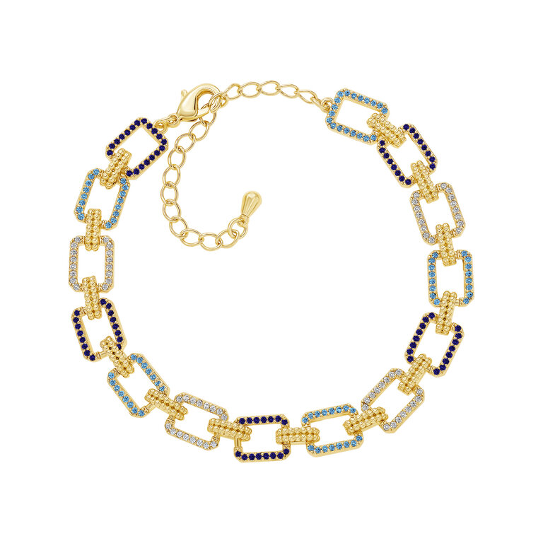 Cameo Collection Cameo Collection Bracelet - B1388 -