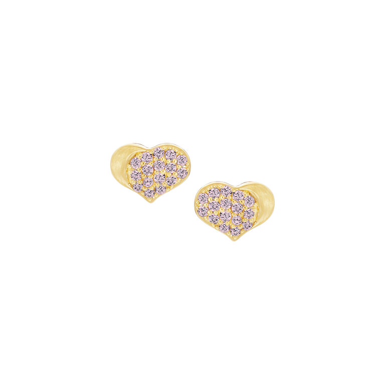 Cameo Collection Cameo Collection Earring - SE2130 -