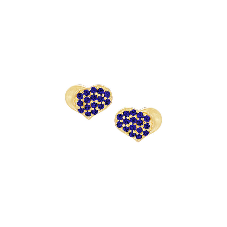 Cameo Collection Cameo Collection Earring - SE2130 -