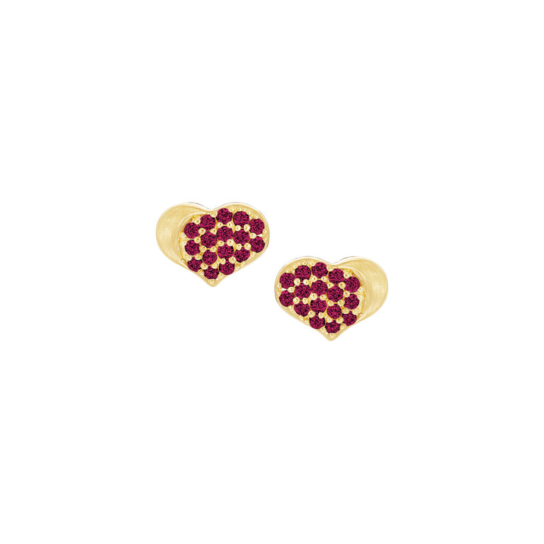 Cameo Collection Cameo Collection Earring - SE2130 -