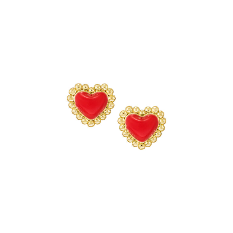 Cameo Collection Cameo Collection Earring - SE2131 -
