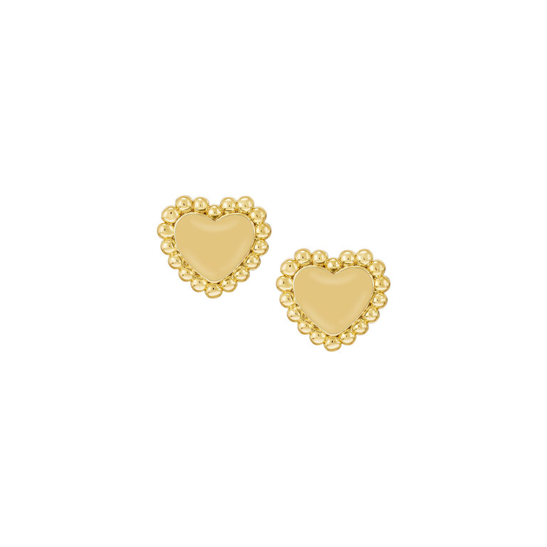 Cameo Collection Cameo Collection Earring - SE2131 -
