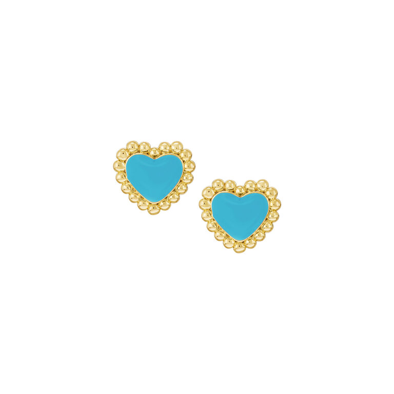 Cameo Collection Cameo Collection Earring - SE2131 -