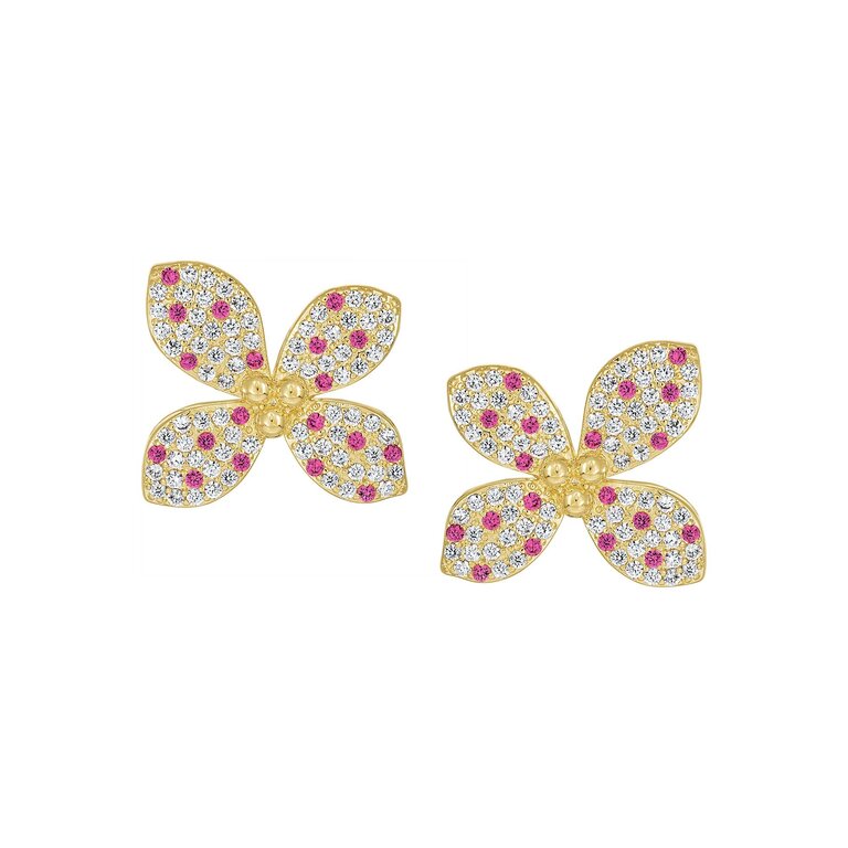Cameo Collection Cameo Collection Earring - SE2093 -