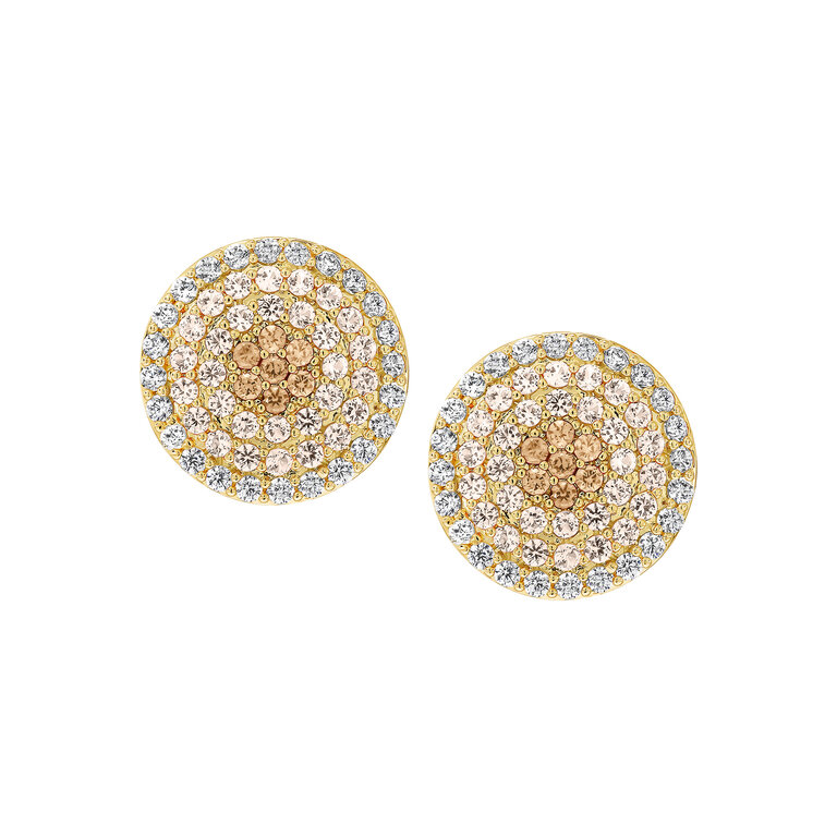 Cameo Collection Cameo Collection Earring - SE2140 -