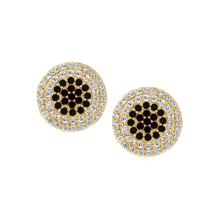 Cameo Collection Cameo Collection Earring - SE2140 -