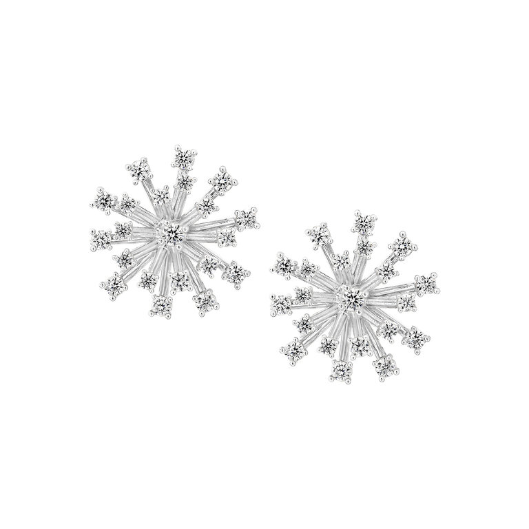 Cameo Collection Cameo Collection Earring - SE2128 -