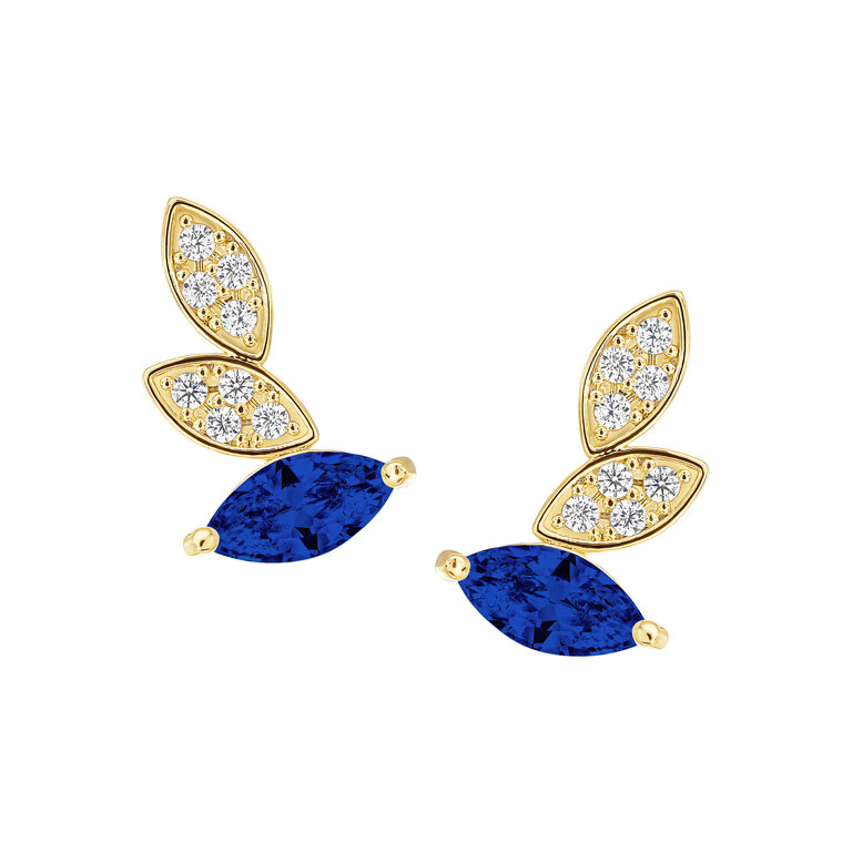 Cameo Collection Cameo Collection Earring - SE2145 -