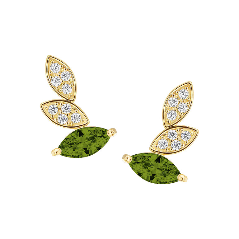 Cameo Collection Cameo Collection Earring - SE2145 -