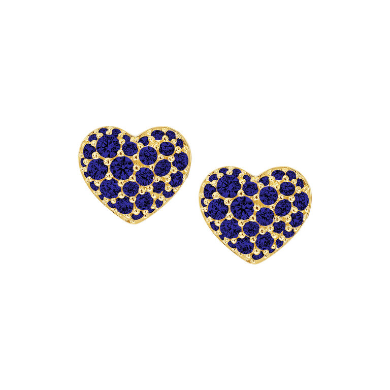Cameo Collection Cameo Collection Earring - SE2135 -