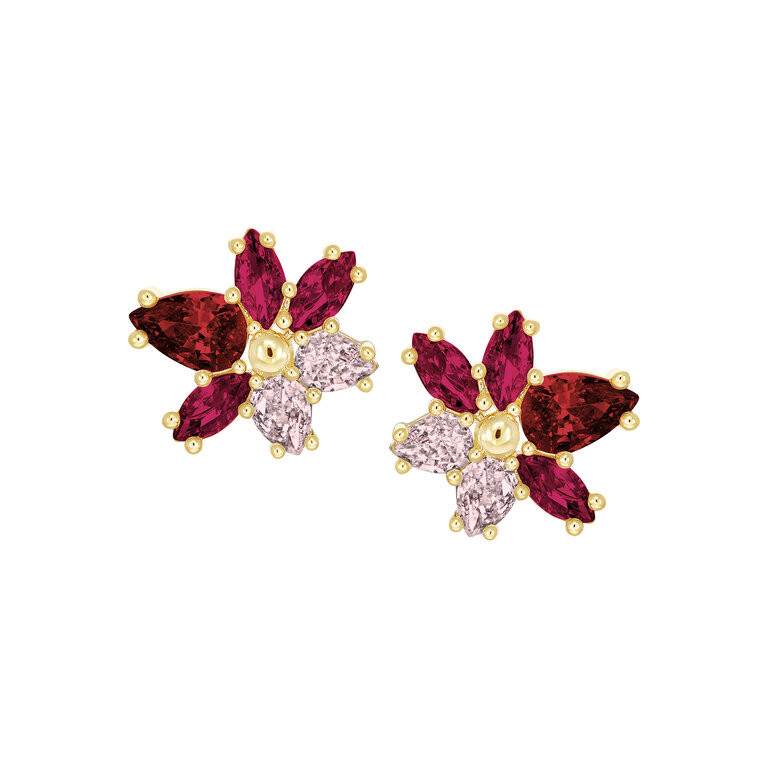Cameo Collection Cameo Collection Earring - SE2137 -