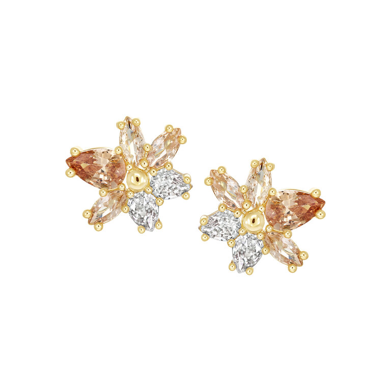 Cameo Collection Cameo Collection Earring - SE2137 -