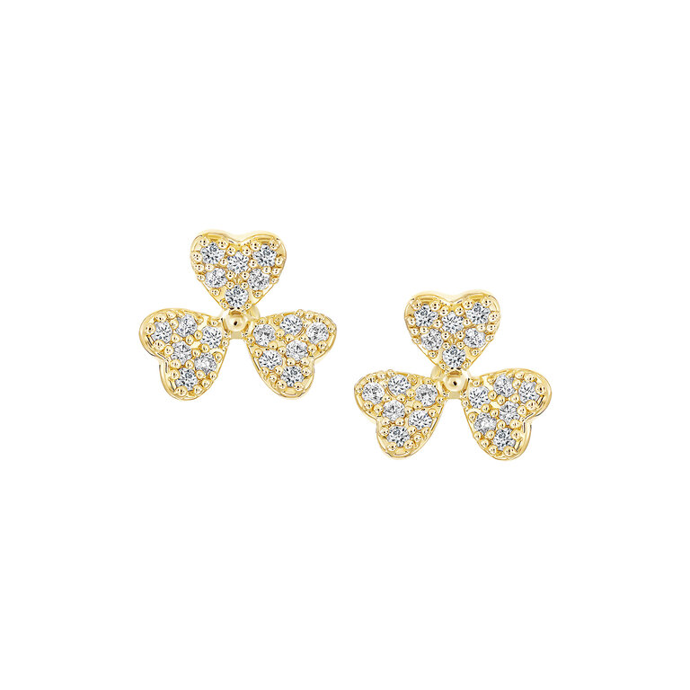 Cameo Collection Cameo Collection Earring - SE2136 -