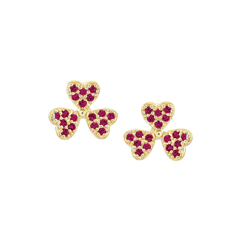 Cameo Collection Cameo Collection Earring - SE2136 -