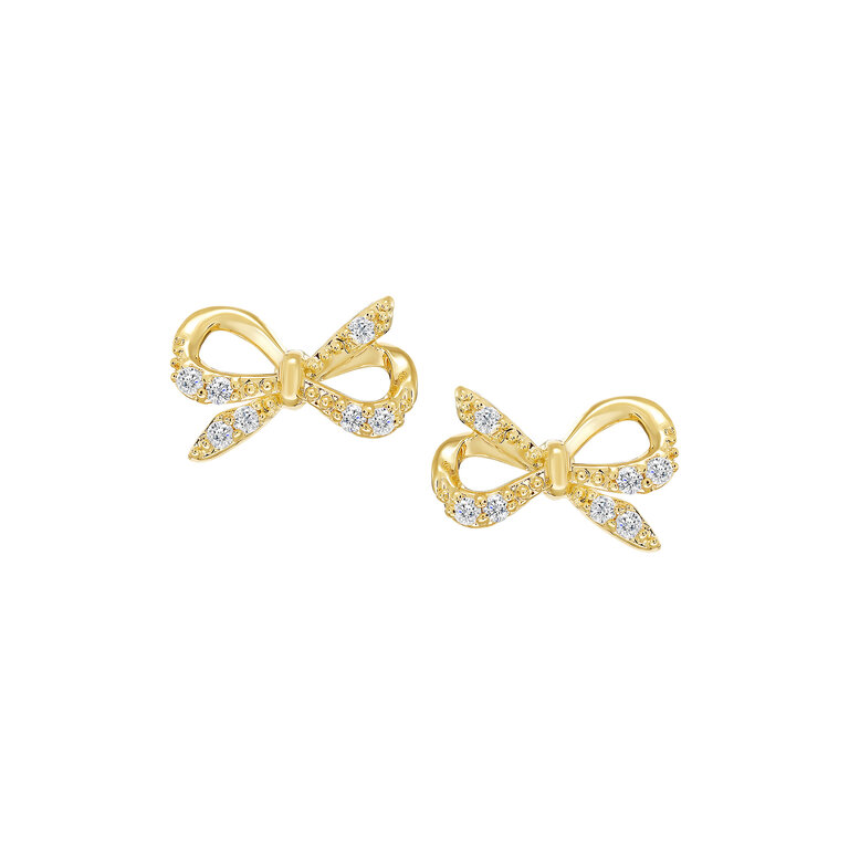 Cameo Collection Cameo Collection Earring - SE2129 -