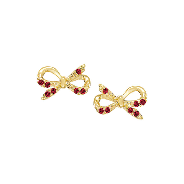 Cameo Collection Cameo Collection Earring - SE2129 -