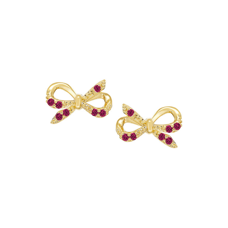 Cameo Collection Cameo Collection Earring - SE2129 -