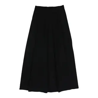 Lil Legs Lil Legs Panel Maxi Skirt - SS25 -