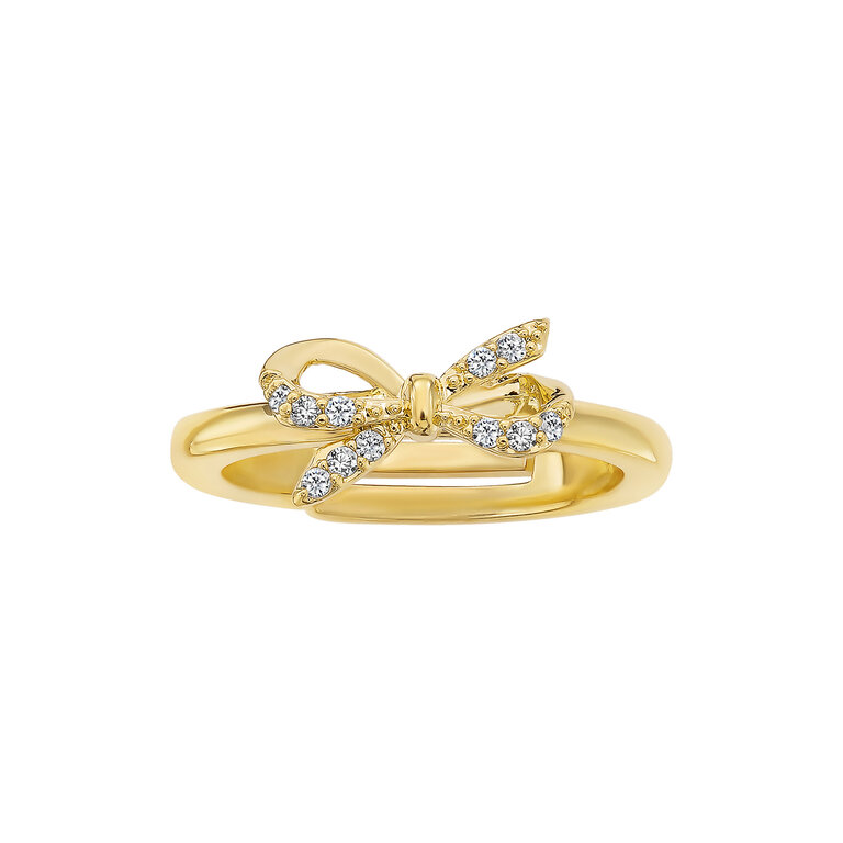 Cameo Collection Cameo Collection Ring - R3092 -