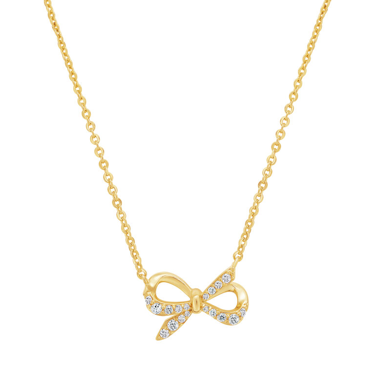 Cameo Collection Cameo Collection Necklace - P4255 -