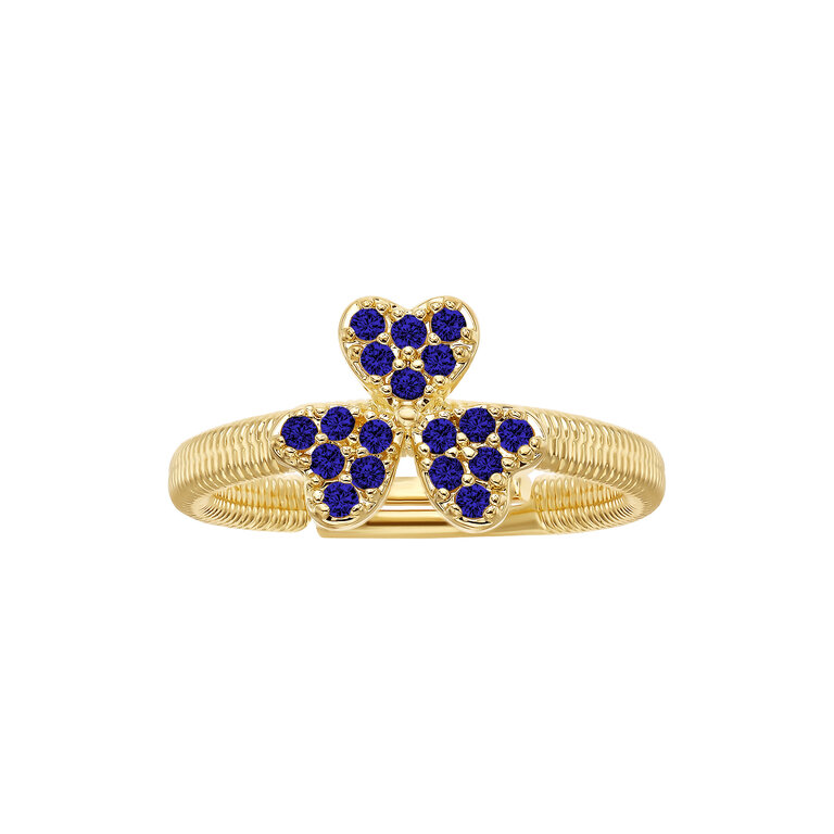 Cameo Collection Cameo Collection Ring - R3099 -