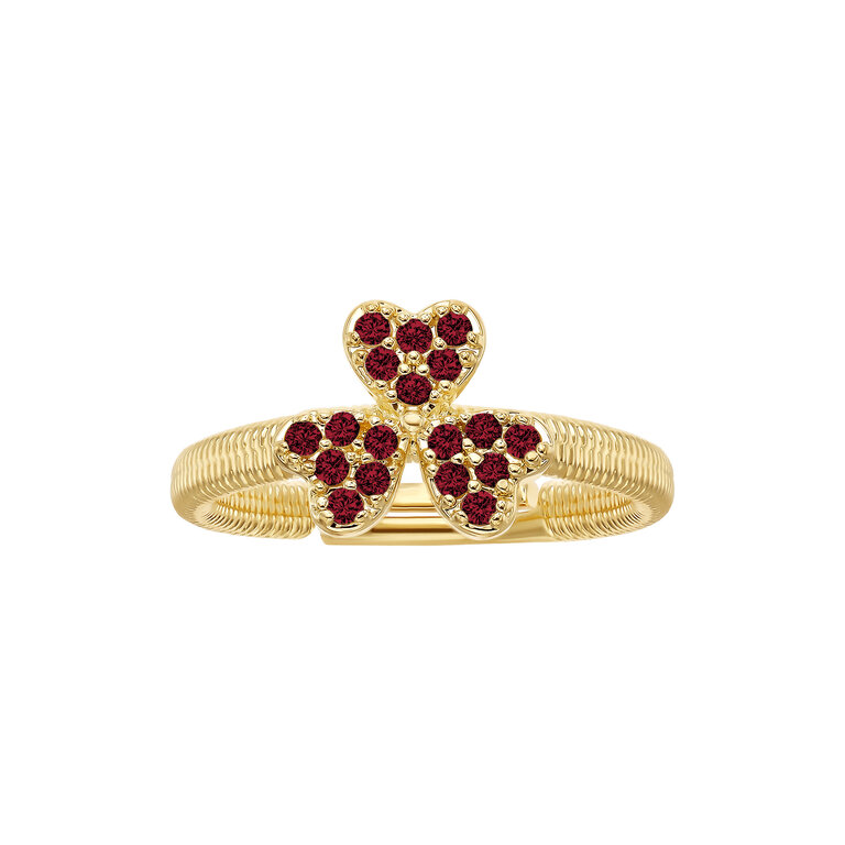 Cameo Collection Cameo Collection Ring - R3099 -