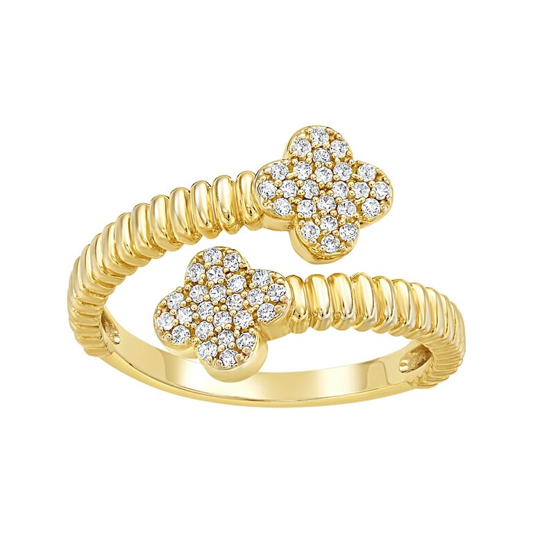 Cameo Collection Cameo Collection Ring - R3087 -