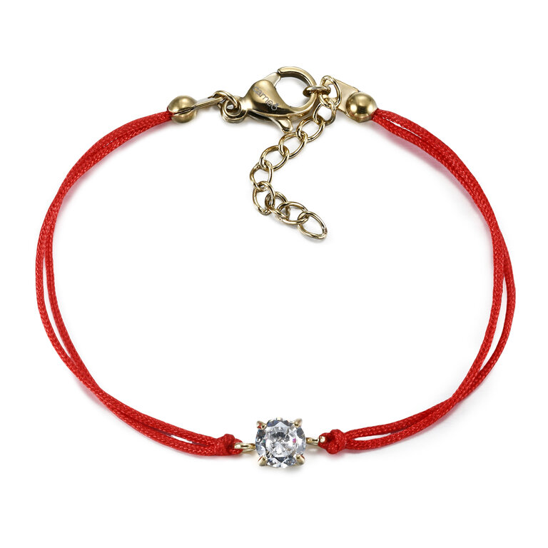 Cameo Collection Cameo Collection Bracelet - B1374 -