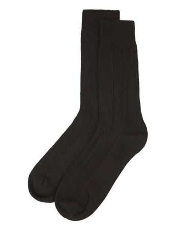 MeMoi MeMoi Mens Bamboo Rayon Blend Designed Socks