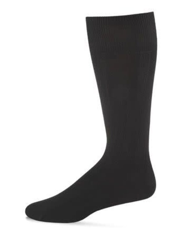 MeMoi MeMoi Mens Bamboo Rayon Blend Designed Socks