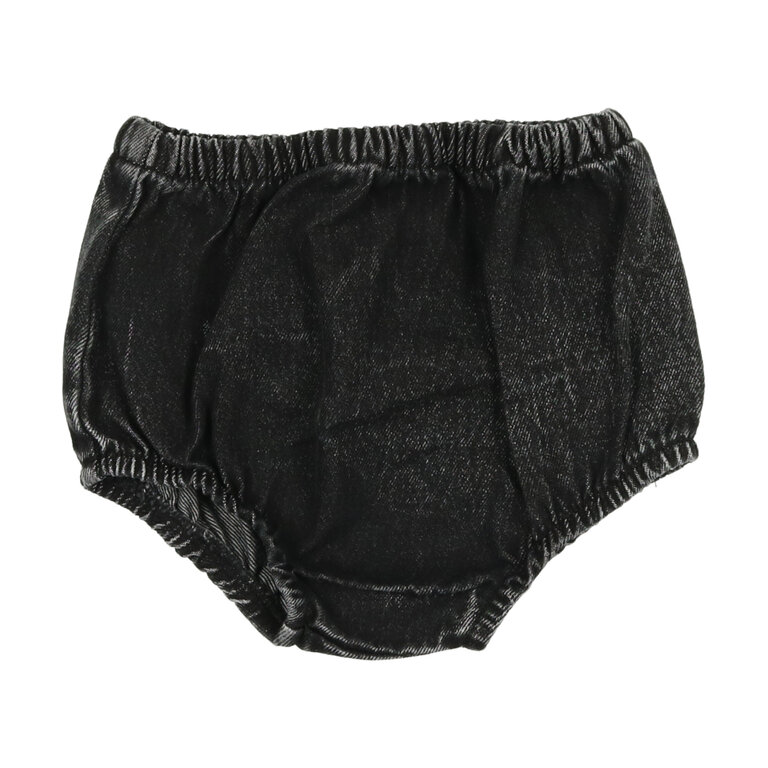 Lil Legs Lil Legs Basic Bloomers -