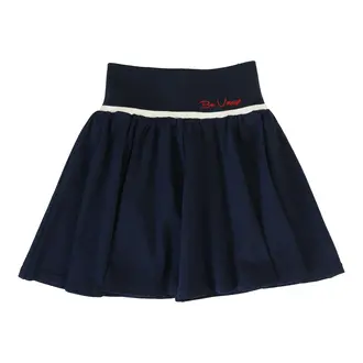 Analogie Analogie Bon Voyage Skirt - FW25 -