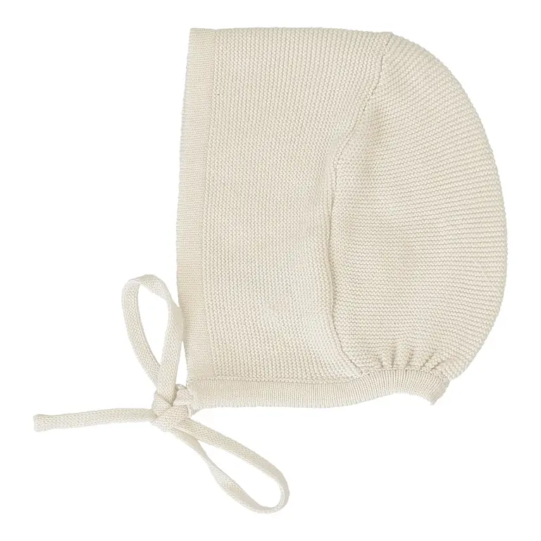 Analogie Analogie Knit Bonnet - FW25 -