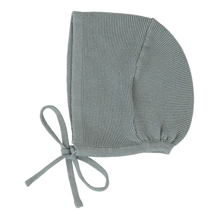 Analogie Analogie Knit Bonnet - FW25 -