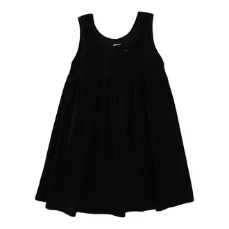 Analogie Analogie Velour Jumper - FW25 -