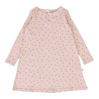 Lil Legs Lil Legs Tulip Nightgown - FW25 -