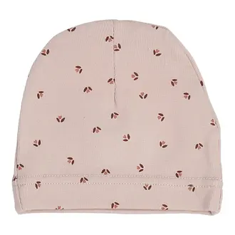 Lil Legs Lil Legs Grandpa Beanie - FW25 -