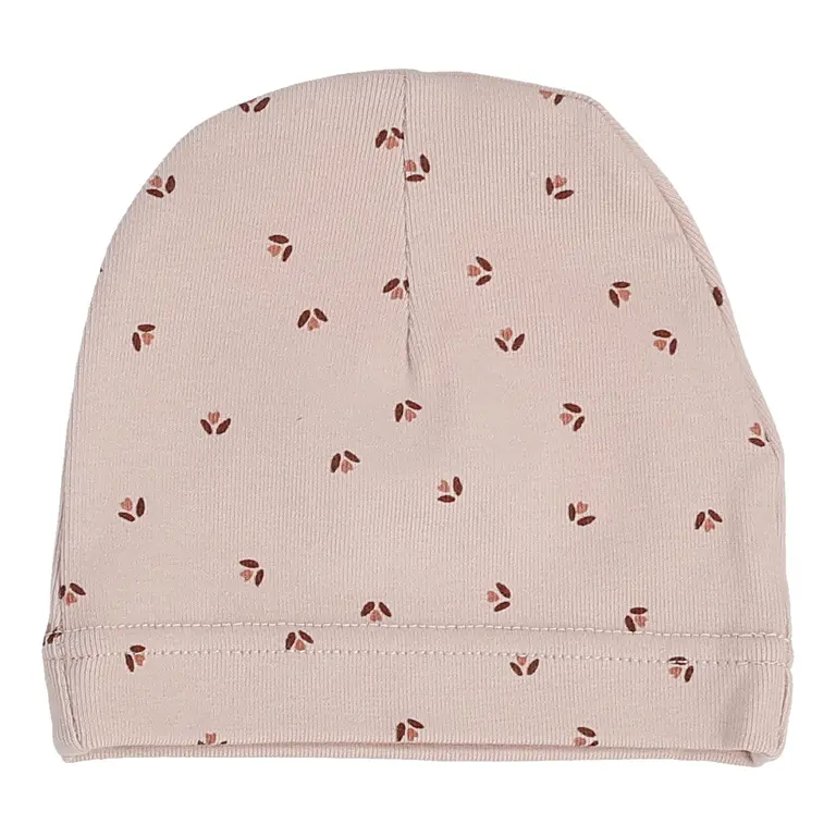 Lil Legs Lil Legs Grandpa Beanie - FW25 -