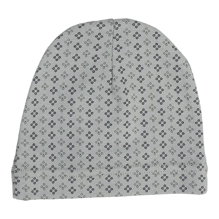 Lil Legs Lil Legs Grandpa Beanie - FW25 -