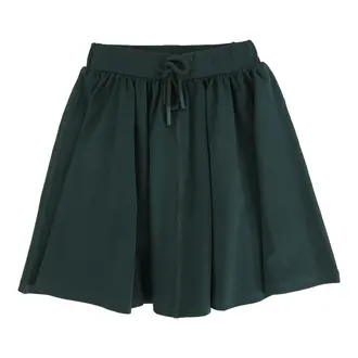Lil Legs Lil Legs Circle Skirt - FW25 -