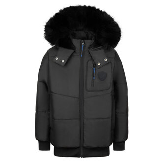 Arctic Circle Arctic Circle Boys Winter Coat - W26BB - FW25 -