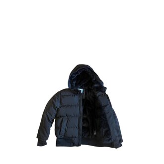 Reubi Reubi Mono Puffer - 2565 - FW25 -