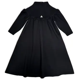 Jolie Enfants Jolie Enfants Ponte Robe - FW25 - FC2442 -