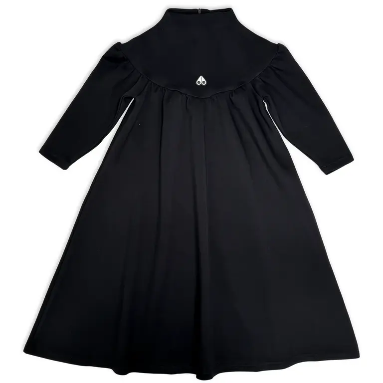 Jolie Enfants Jolie Enfants Ponte Robe - FW25 - FC2442 -