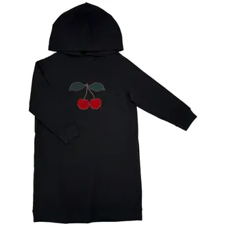 Jolie Enfants Jolie Enfants Fruity Dress - FW25 - FB2348 -