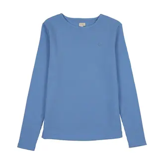 Lil Legs Lil Legs Basic Tee - SS26 -