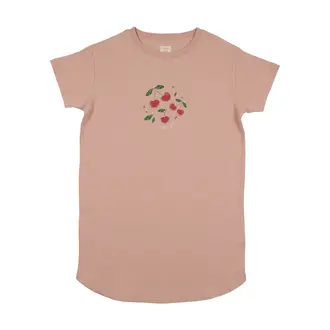 Analogie Analogie Common Folk Dress - SS26 -