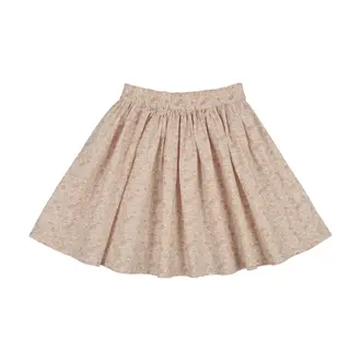 Analogie Analogie Sunny Blossoms Skirt - SS26 -
